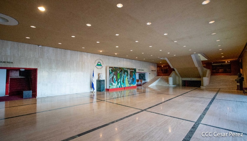 TEATRO1